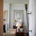 Vintage Lighting by The Big Chandelier - Atlanta, Georgia