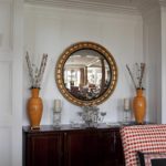 Vintage Lighting by The Big Chandelier - Atlanta, Georgia