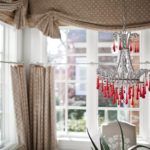 Vintage Chandelier by The Big Chandelier - Atlanta, GA