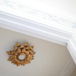 Vintage Lighting by The Big Chandelier - Atlanta, GA
