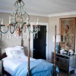 Vintage Chandelier by The Big Chandelier - Atlanta, GA