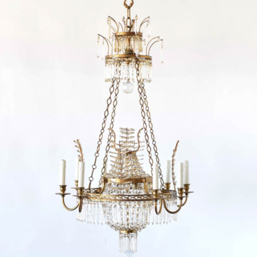 Chandeliers Archives - Page 3 of 9 - The Big Chandelier